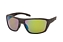 Oakley Split Shot OO 9416 06 Braun / Polglas Braun Minithumbnail