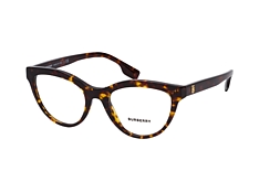 Burberry BE 2311 3002 liten