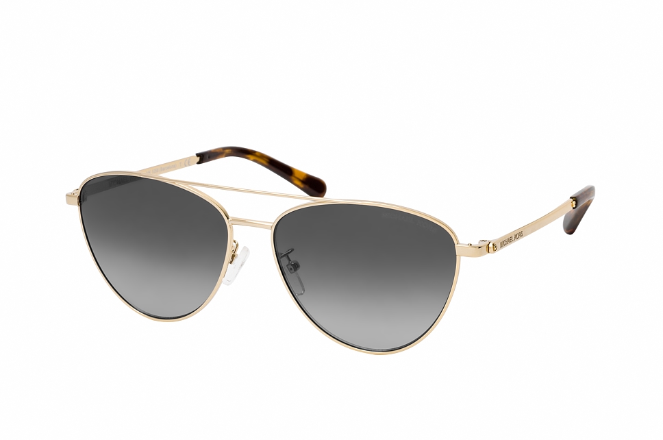 michael kors sunglasses mk 1014