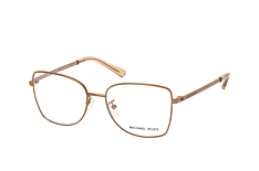 Michael Kors MK 3035 1213 klein