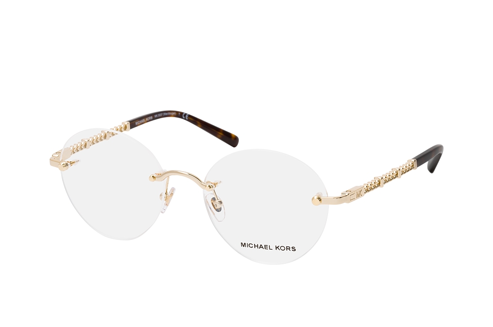 michael kors sunglasses mk 1014