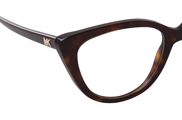 null Perspektivenansicht