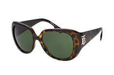 Burberry BE 4303 3002 small