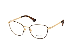 Ralph RA 6046 9377 tama&ntilde;o peque&ntilde;o
