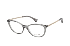 Ralph RA 7114 5799 tama&ntilde;o peque&ntilde;o