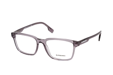 Burberry BE 2308 3801 liten