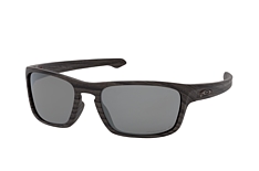 Oakley Silver Stealth OO 9408 13 petite