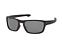 Oakley Silver Stealth OO 9408 13 Braun / Grau Minithumbnail