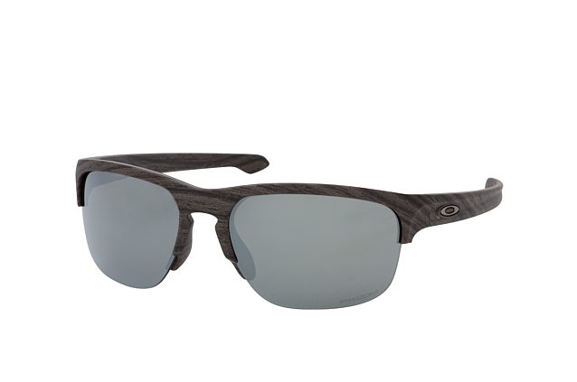 Oakley Sliver Edge OO 9413 14 Perspektivenansicht