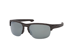 Oakley Sliver Edge OO 9413 14 petite