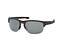 Oakley Sliver Edge OO 9413 01 Braun / Grau Minithumbnail