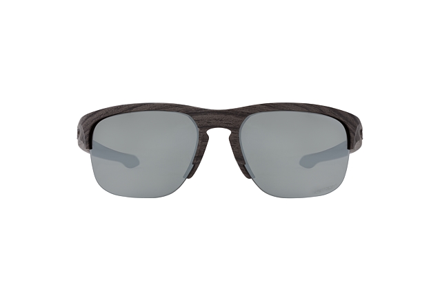 Oakley Sliver Edge OO 9413 14 Perspektivenansicht