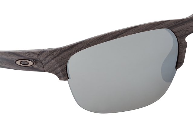 Oakley Sliver Edge OO 9413 14 Perspektivenansicht