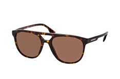Burberry BE 4302 3002 small