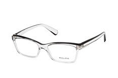 Ralph RA 7115 5002 tama&ntilde;o peque&ntilde;o