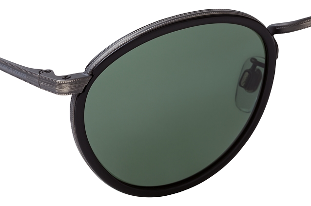 giorgio armani ar 101m