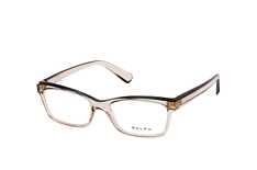 Ralph RA 7115 5802 tama&ntilde;o peque&ntilde;o