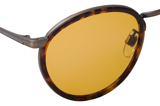 giorgio armani ar 101m