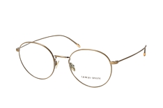 Giorgio Armani AR 5095 3198 klein
