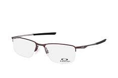 Oakley Socket OX 3218 07 klein