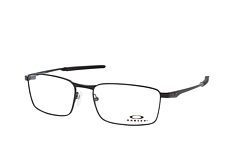Oakley Fuller OX 3227 01 klein