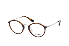 ray ban lunette de vue ronde femme ray ban lunette de vue ronde femme