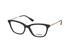 VOGUE Eyewear VO 5285 W44 klein