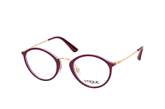 VOGUE Eyewear VO 5286 2756 klein