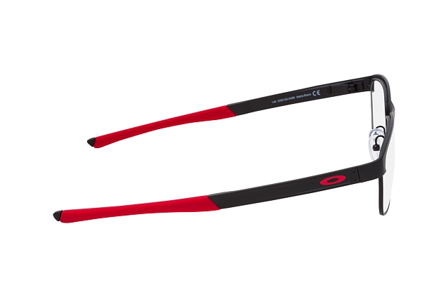 Oakley Surface Plate OX 5132 04 Oakley Surface Plate OX 5132 04