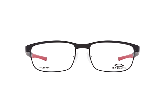 Oakley Surface Plate OX 5132 04 Oakley Surface Plate OX 5132 04