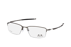 Oakley Lizard OX 5113 06 klein