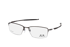 Oakley Lizard OX 5113 05 klein