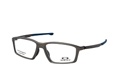 Oakley Chamber OX 8138 07 klein