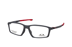 Oakley Chamber OX 8138 06 klein