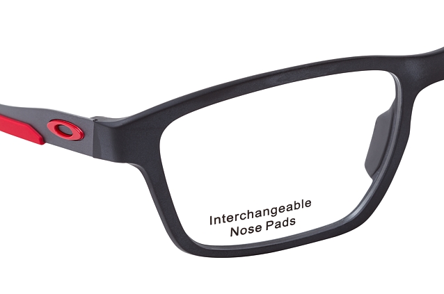 Oakley OX 8153 8153 De 25 beste bildene for About Glasses | Briller, Oakley