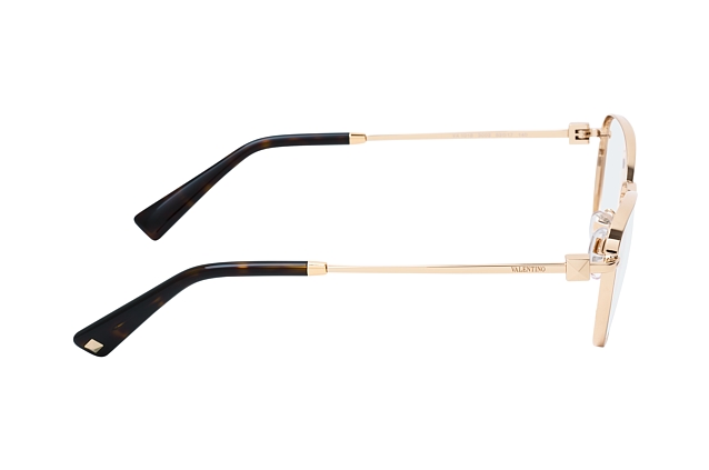 Valentino VA 1016 3003 Perspektivenansicht