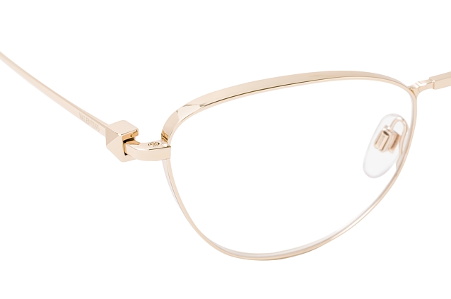 Valentino VA 1016 3003 Perspektivenansicht