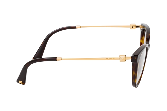 Valentino VA 3046 5002 Perspektivenansicht