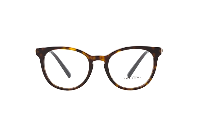 Valentino VA 3046 5002 Perspektivenansicht