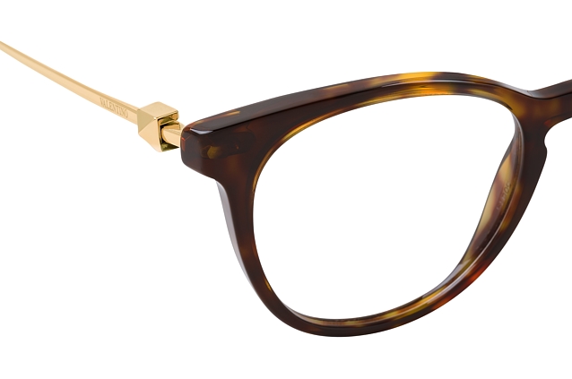 Valentino VA 3046 5002 Perspektivenansicht