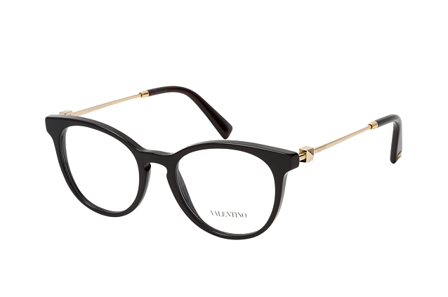 Valentino VA 3046 5001 Perspektivenansicht