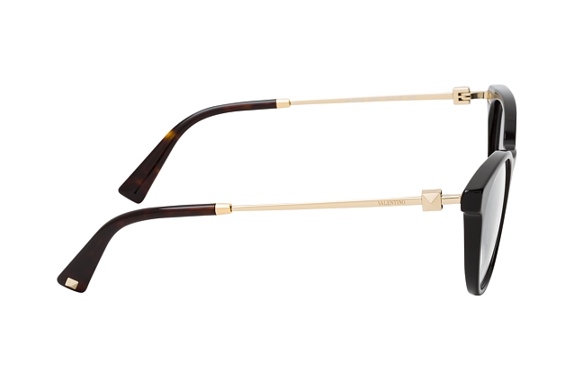 Valentino VA 3046 5001 Perspektivenansicht