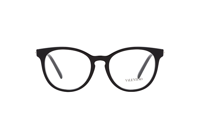 Valentino VA 3046 5001 Perspektivenansicht