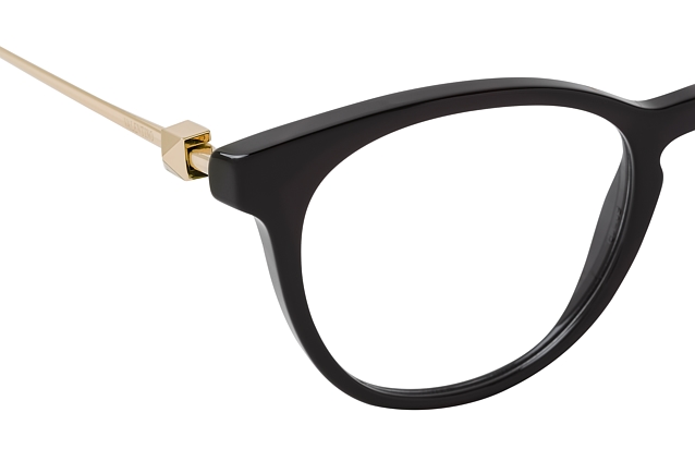 Valentino VA 3046 5001 Perspektivenansicht