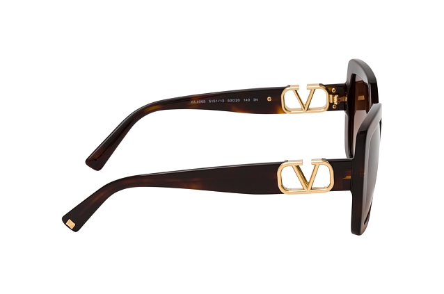 Valentino VA 4065 5151 Perspektivenansicht