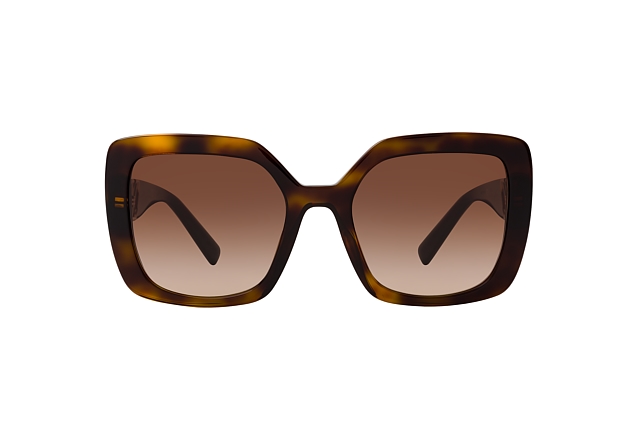 Valentino VA 4065 5151 Perspektivenansicht