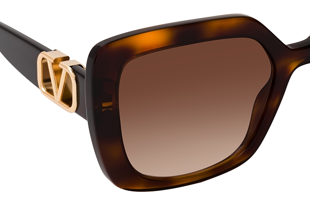 Valentino VA 4065 5151 Perspektivenansicht