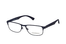 Emporio Armani EA 1096 3003 liten
