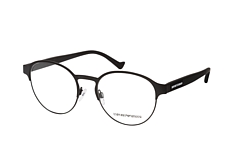 Emporio Armani EA 1097 3014 klein