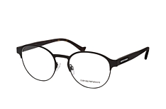 Emporio Armani EA 1097 3001 klein